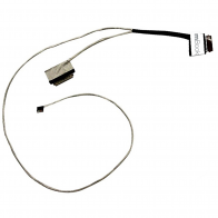 Cabo Flat para Lenovo Ideapad Dc02001yc10 Dc02001yc00 Cabo Flat para Lenovo Ideapad Dc02001yc10 Dc02001yc00