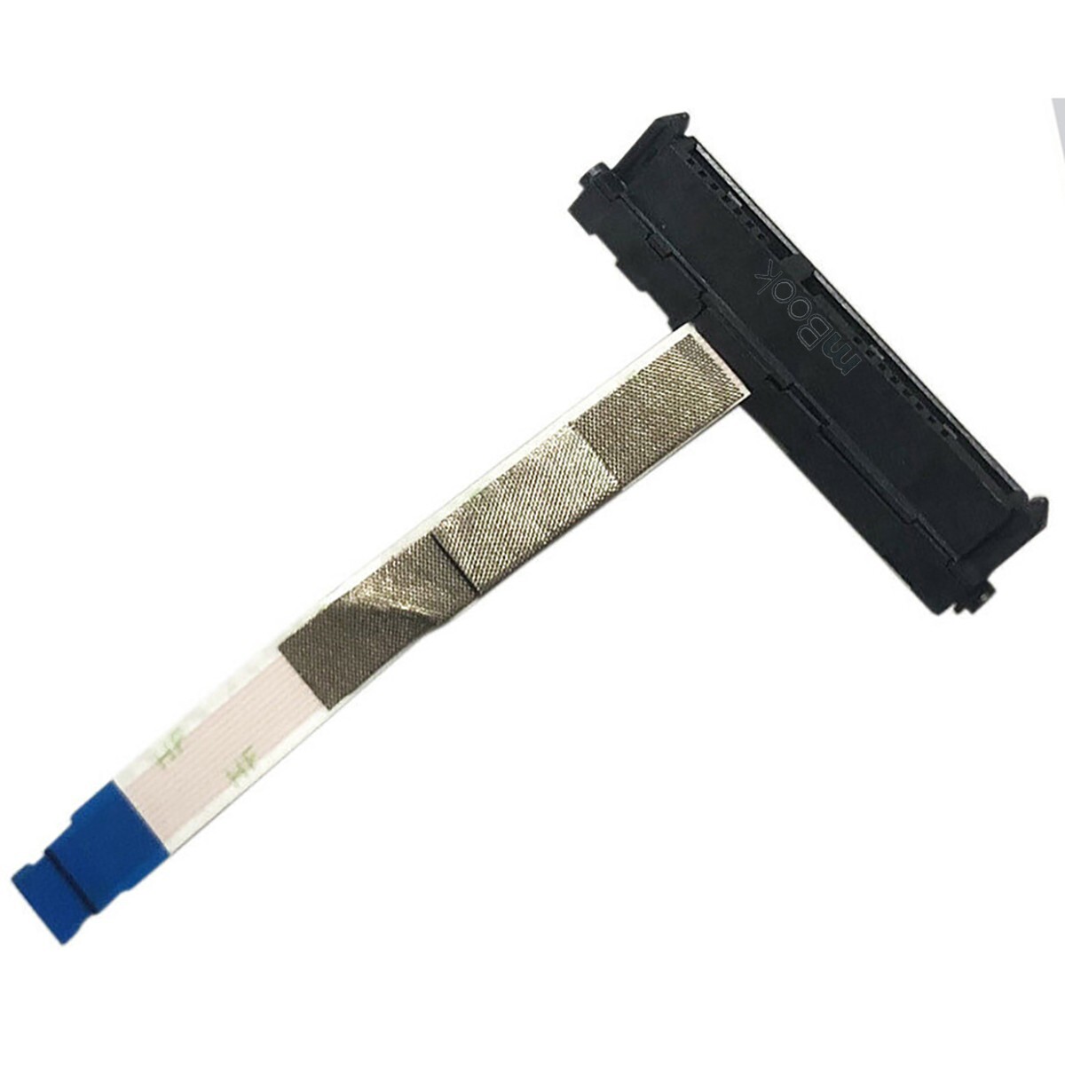 Cabo Do Hd Sata para Lenovo Ideapad 320-15abr 320-15ast, 