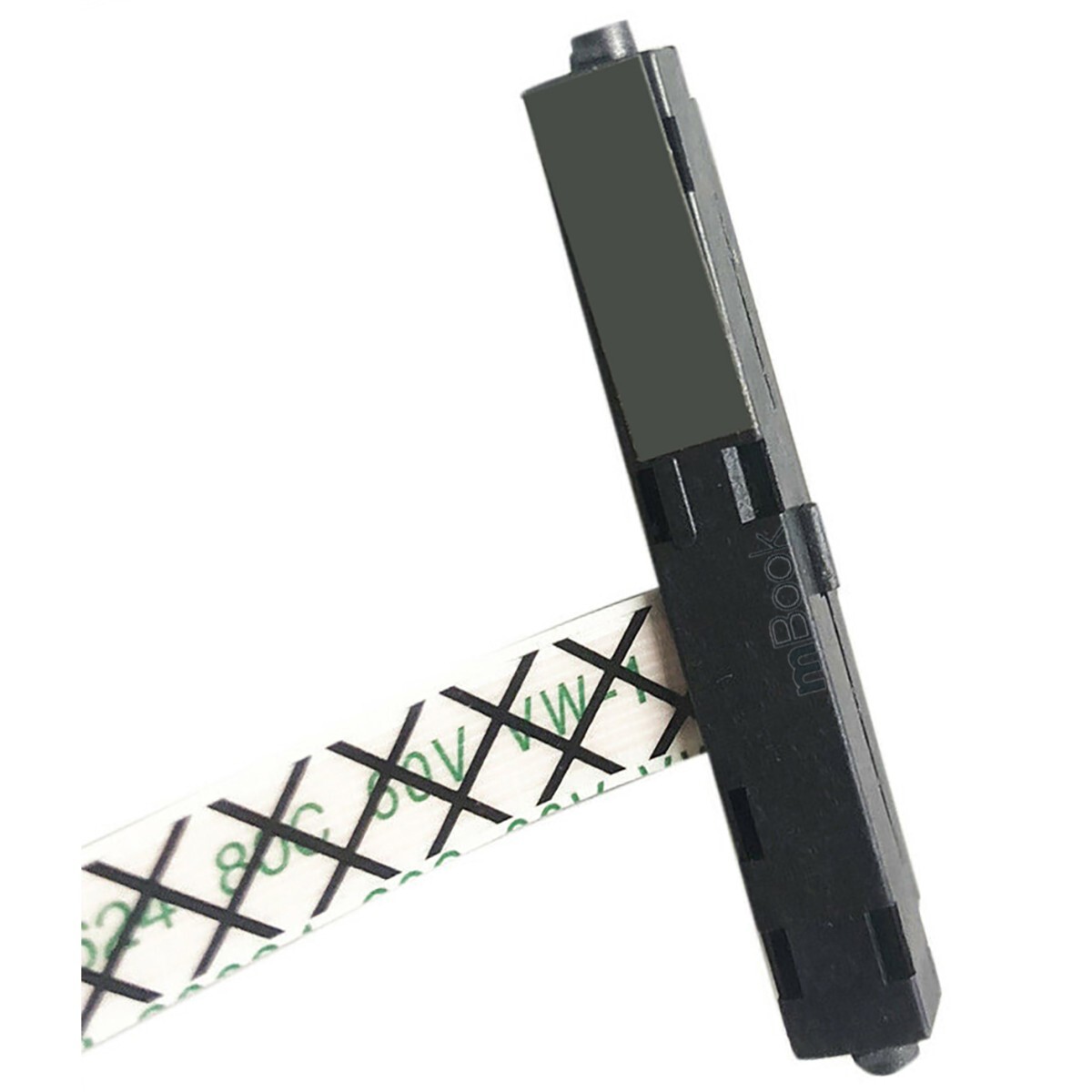 Cabo Do Hd Sata para Lenovo Ideapad 320-15abr 320-15ast, 