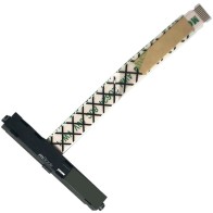 Cabo Do Hd Sata Notebook para Lenovo Ideapad 320-15ast Cabo Do Hd Sata Notebook para Lenovo Ideapad 320-15ast