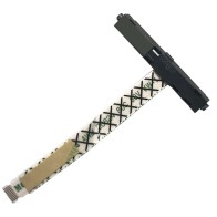 Cabo Do Hd Sata Notebook para Lenovo Ideapad 320-15ast Cabo Do Hd Sata Notebook para Lenovo Ideapad 320-15ast