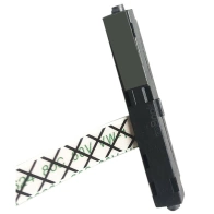 Cabo Do Hd Sata Notebook para Lenovo Ideapad 320-15ast Cabo Do Hd Sata Notebook para Lenovo Ideapad 320-15ast
