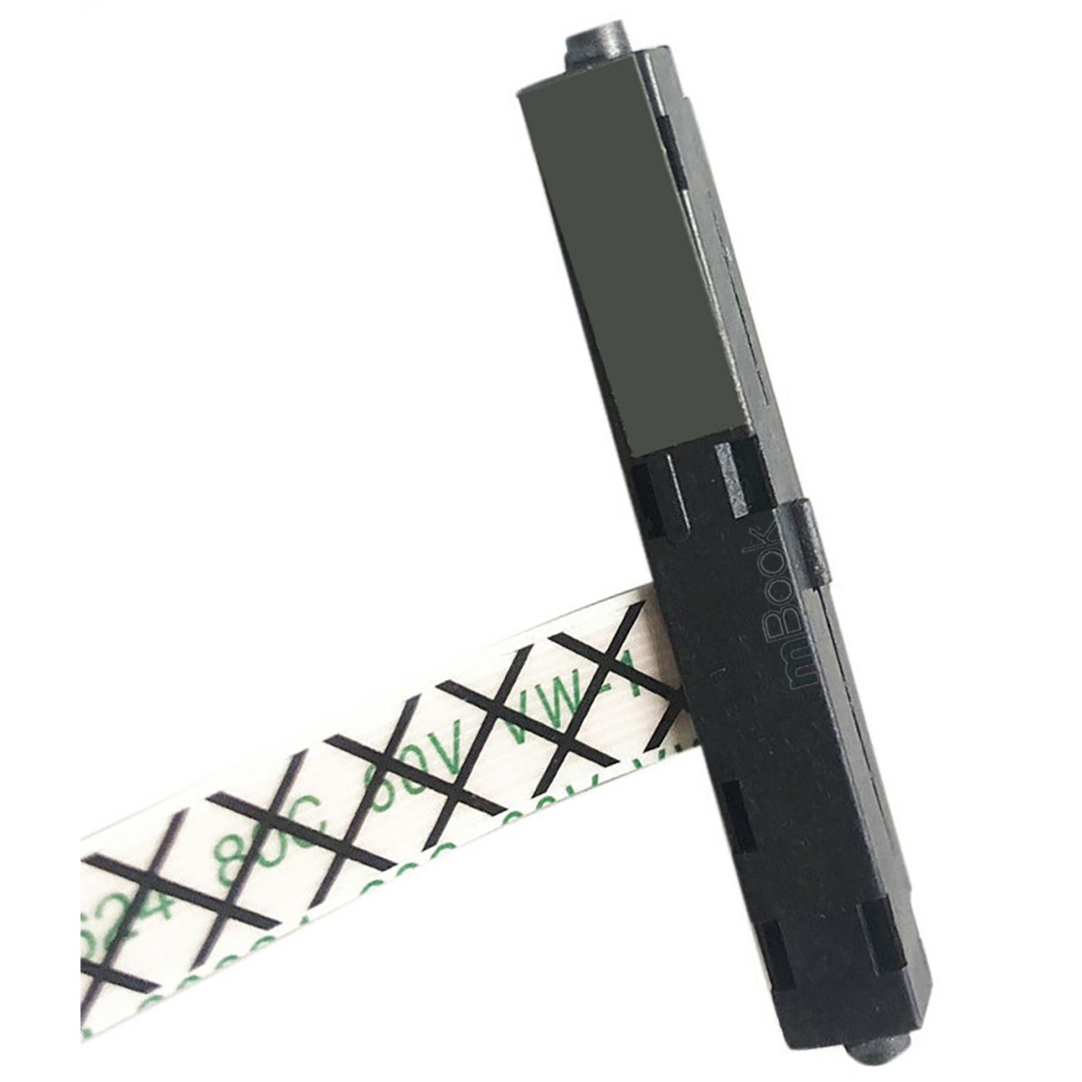 Cabo Do Hd Sata Notebook para Lenovo Ideapad 320h-15ikb, 