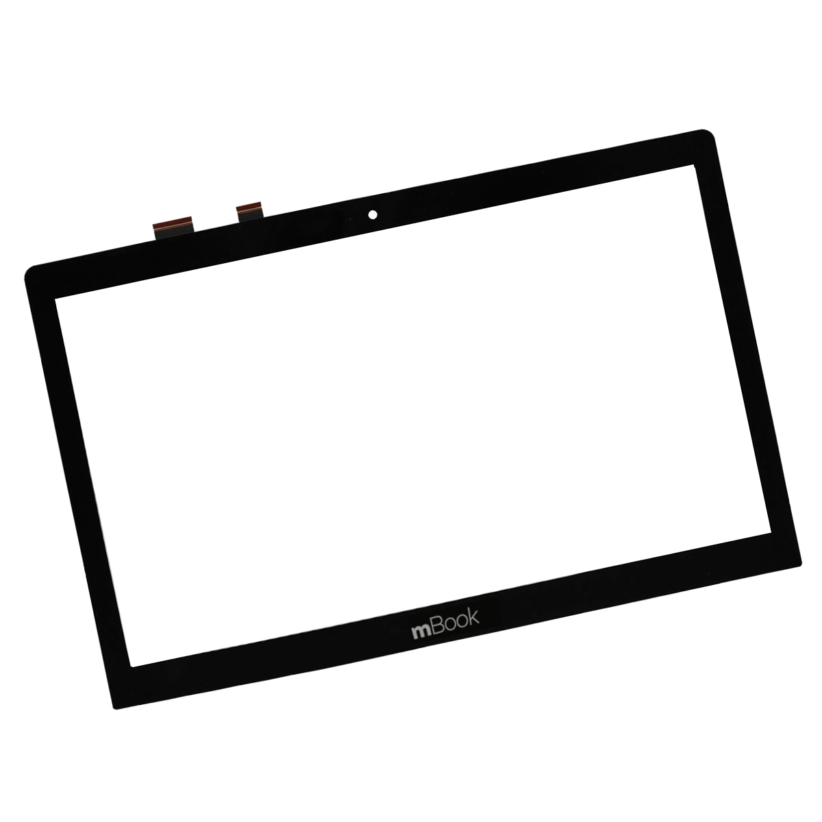 Touchscreen Digitizer P/ Asus S550 S550c S550ca S550cb V550