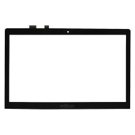 Touchscreen Digitizer P/ Asus S550 S550c S550ca S550cb V550 Touchscreen Digitizer P/ Asus S550 S550c S550ca S550cb V550
