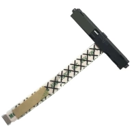 Cabo Do Hd Sata Notebook para Lenovo Ideapad 330-15ast Cabo Do Hd Sata Notebook para Lenovo Ideapad 330-15ast