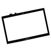 Digitizer Touch Screen P/ Asus S550 S550c S550ca S550cb V550