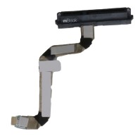 Cabo Flat Do Hd Sata Compativel para Lenovo 3 15iml05 Cabo Flat Do Hd Sata Compativel para Lenovo 3 15iml05