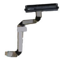 Cabo Flat do HD Sata para Lenovo compatível com nbx0001s900 Cabo Flat do HD Sata para Lenovo compatível com nbx0001s900