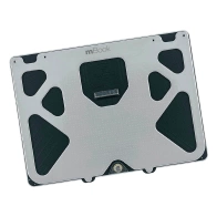 Trackpad Para Macbook Mb990ll/a, Mb991ll/a