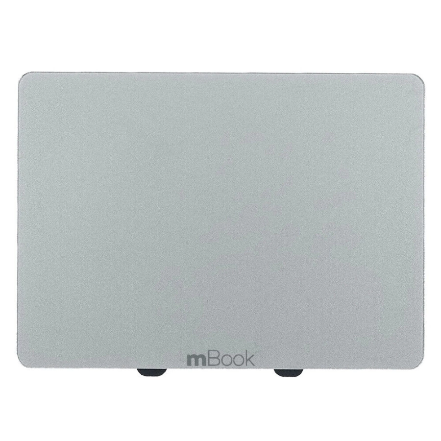 Trackpad Para Macbook Mb990ll/a, Mb991ll/a