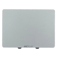 Trackpad Para Macbook Mb990ll/a, Mb991ll/a