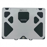 Trackpad Para Macbook Mb990ll/a, Mb991ll/a