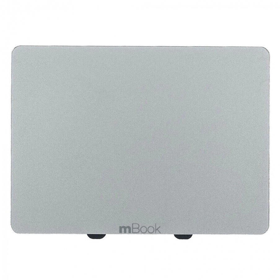 Trackpad Para Macbook Mb990ll/a, Mb991ll/a