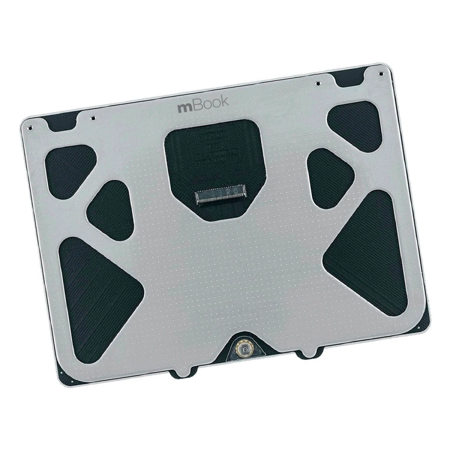 Trackpad Para Macbook MC374LL/A, MC375LL/A