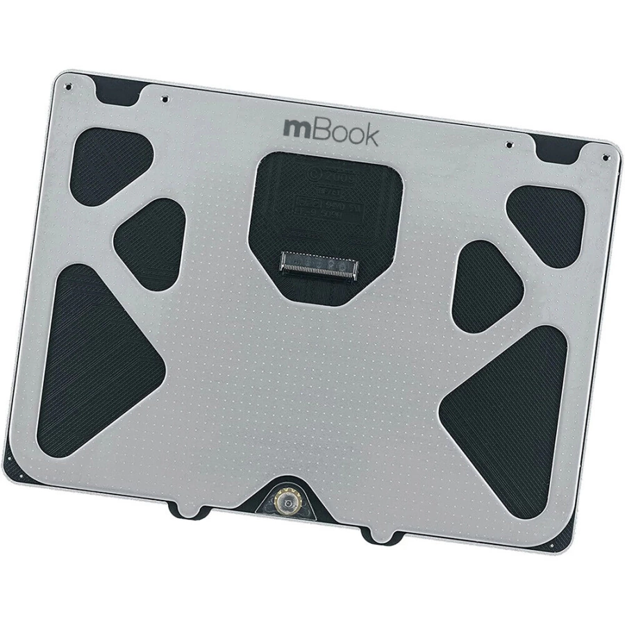 Trackpad Para Macbook MC374LL/A, MC375LL/A