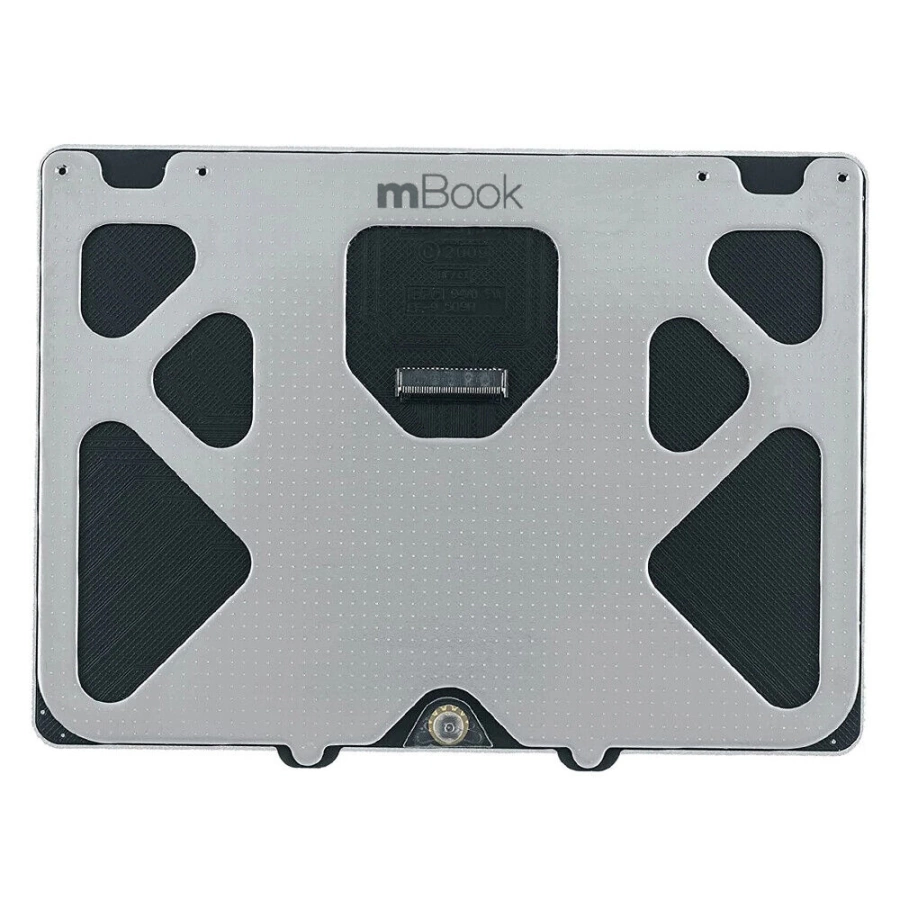 Trackpad Para Macbook MC374LL/A, MC375LL/A