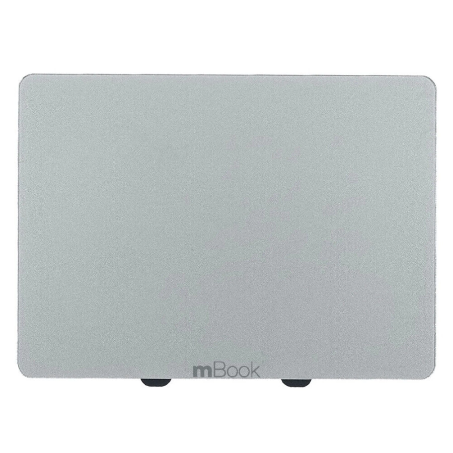 Trackpad Para Macbook MC374LL/A, MC375LL/A