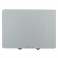 Trackpad Para Macbook MC700LL/A, MC724LL/A