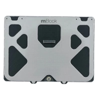 Trackpad Para Macbook MD313LL/A, MD314LL/A Trackpad Para Macbook MD313LL/A, MD314LL/A