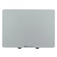 Trackpad Para Macbook MD101LL/A, MD102LL/Aquantidade