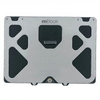 Trackpad Para Macbook MD101LL/A, MD102LL/Aquantidade