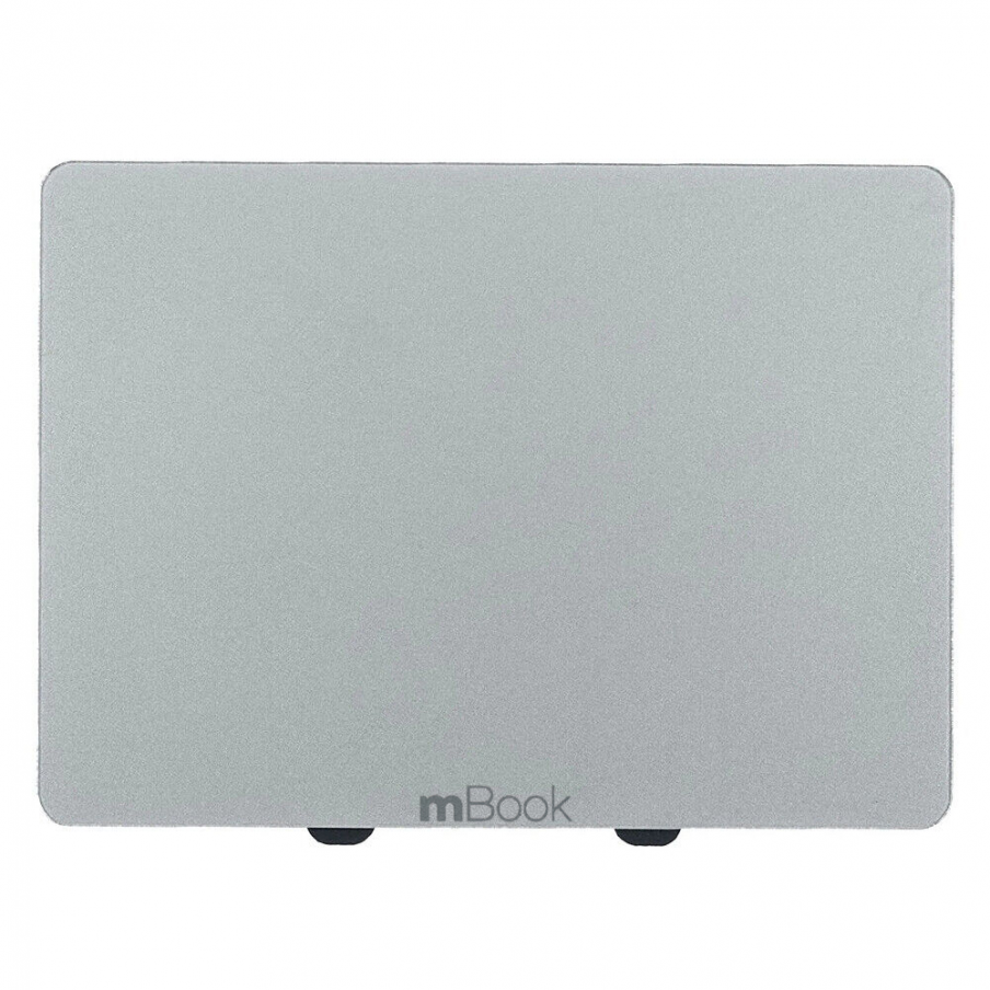 Trackpad Para Macbook A1286, MB985LL/A