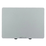 Trackpad Para Macbook A1286, MB985LL/A