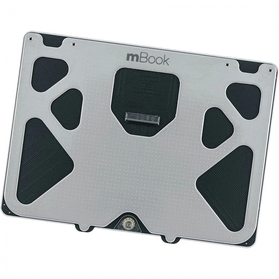 Trackpad Para Macbook MB986LL/A, MB986LL/A