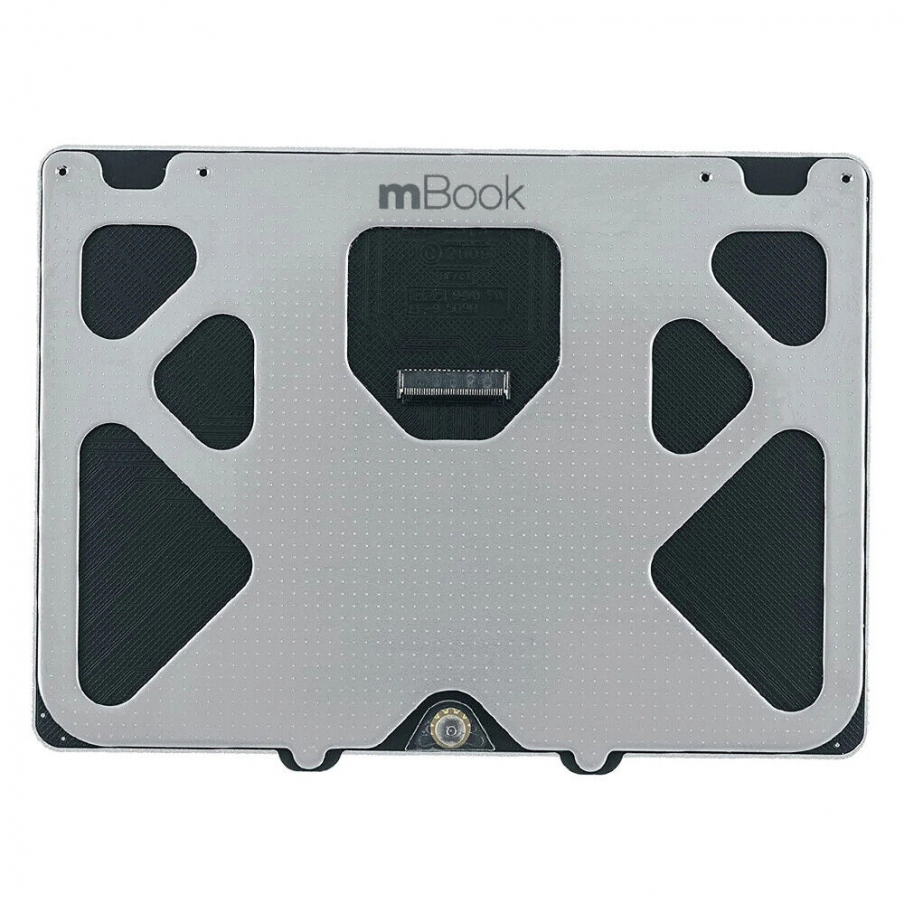 Trackpad Para Macbook MC118LL/A, MC371LL/A