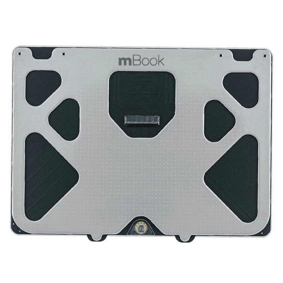 Trackpad Para Macbook MD318LL/A, MD322LL/A