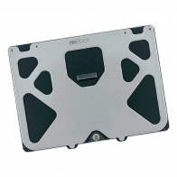 Trackpad Para Macbook Pro 13 E 15 A1278 A1286 2009 2012