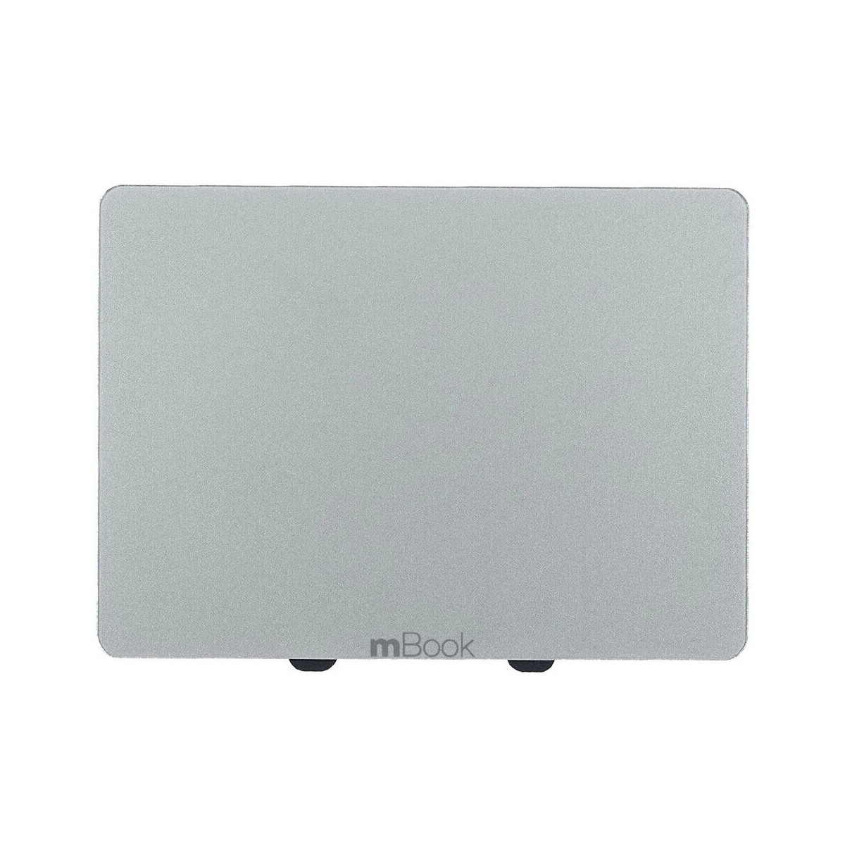 Trackpad Para Macbook Pro 13 E 15 A1278 A1286 2009 2012, 