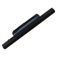 Bateria para Acer Aspire As10b61 As10b6e As10b3e As10b32