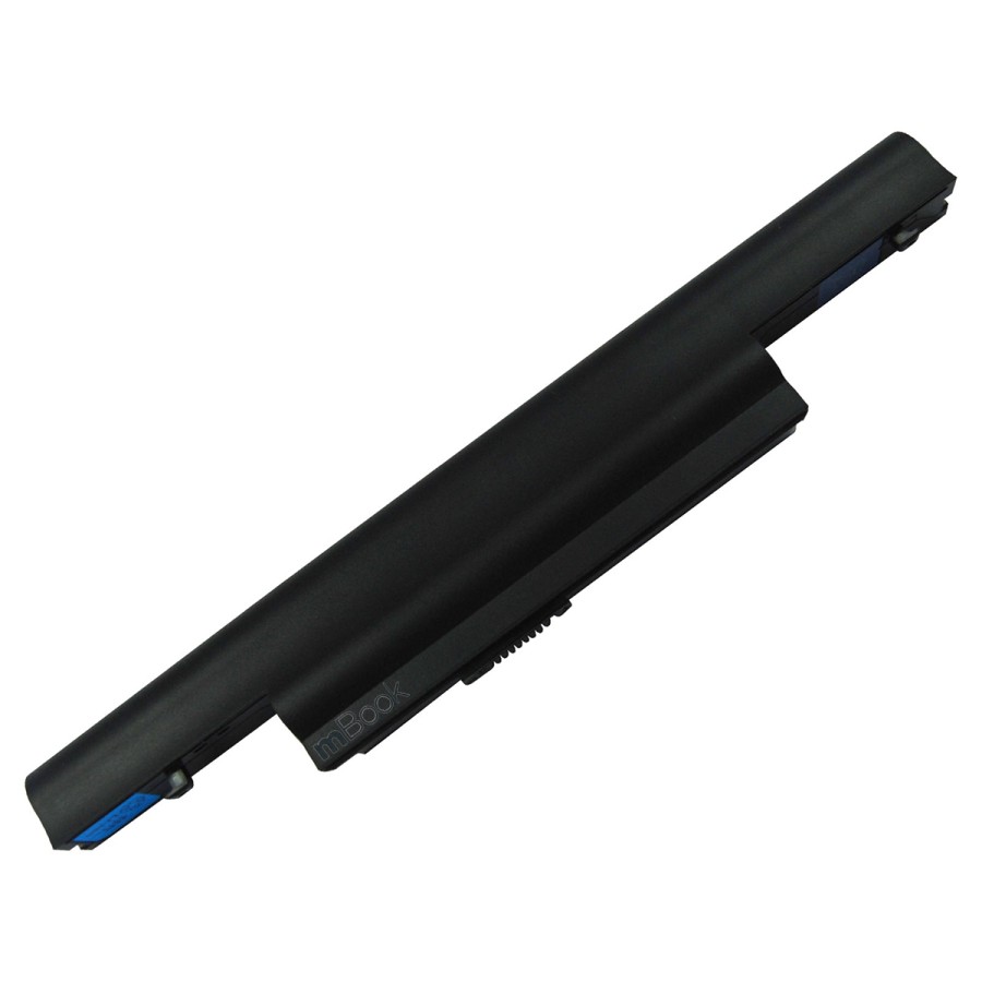 Bateria para Acer Aspire As10b61 As10b6e As10b3e As10b32