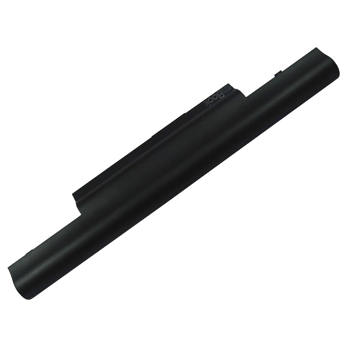 Bateria para Acer Aspire As10b61 As10b6e As10b3e As10b32, 