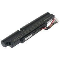 Bateria para Acer Aspire 3inr18/65-2 3830t 3830t-2314g50n