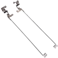 Dobradiça Sony Vaio PCG-61A11U PCG-61A12L PCG-61A12W Dobradiça Sony Vaio PCG-61A11U PCG-61A12L PCG-61A12W