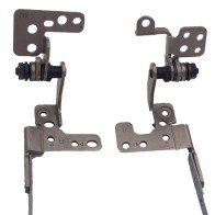 Dobradiça Sony Vaio PCG-61A13L PCG-61A14L VPC-EG Dobradiça Sony Vaio PCG-61A13L PCG-61A14L VPC-EG