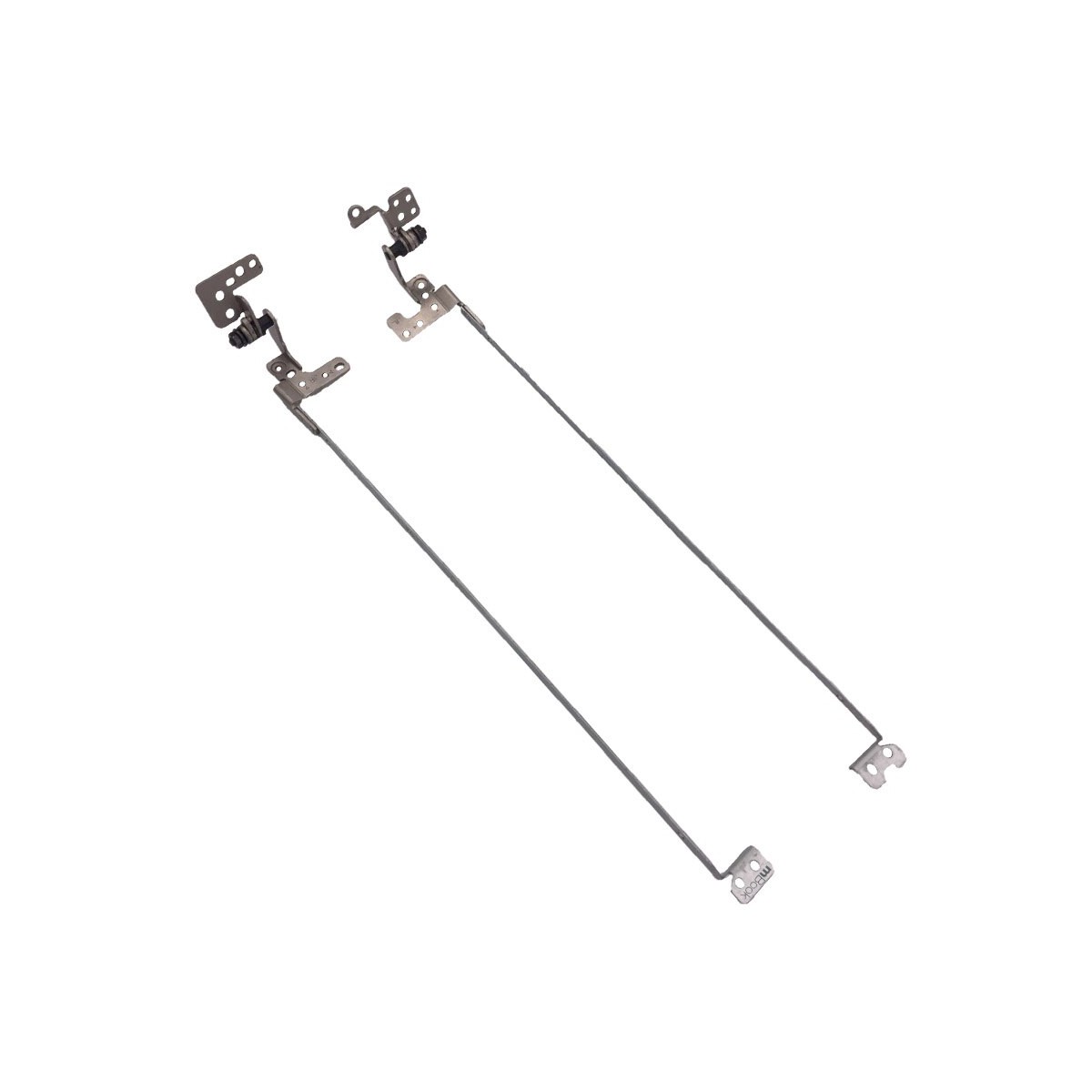 Dobradiça Sony Vaio VPC-EG18EC VPC-EG18EC/P VPC-EG18FA/P, 