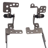 Dobradiça Sony Vaio VPC-EG27YC VPC-EG28EC VPC-EG28FA/B Dobradiça Sony Vaio VPC-EG27YC VPC-EG28EC VPC-EG28FA/B