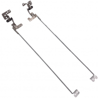 Dobradiça Sony Vaio VPC-EG27YC VPC-EG28EC VPC-EG28FA/B Dobradiça Sony Vaio VPC-EG27YC VPC-EG28EC VPC-EG28FA/B