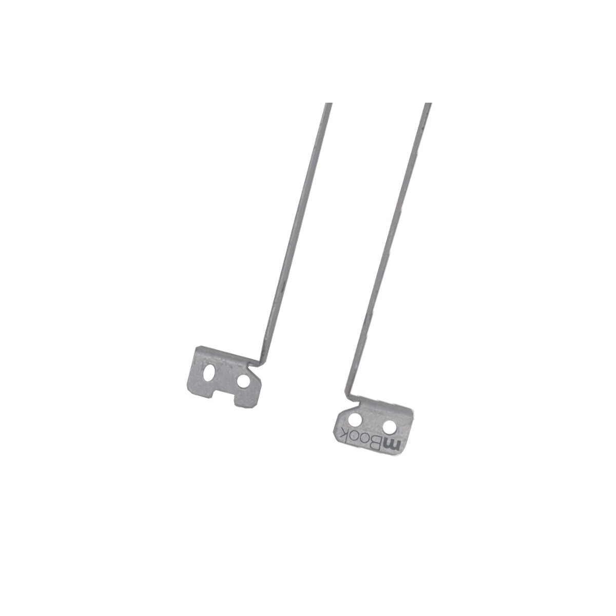 Dobradiça para Sony Vaio Vpc-eg2agx Vpc-eg2agx/b Vpc-eg2aj, 