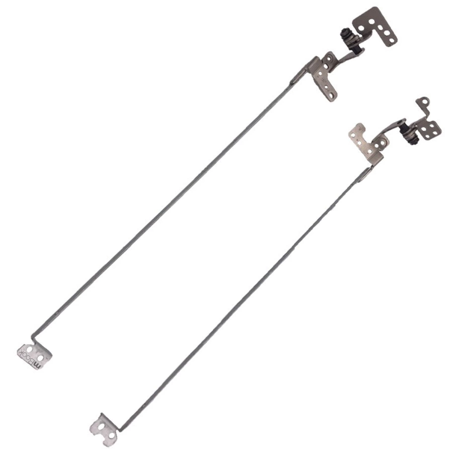 Dobradiça Sony Vaio VPC-EG36EC VPC-EG36EG/B VPC-EG36FX/B