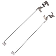 Par Haste/hastes Sony Vaio Pcg-61a13l Pcg-61911t Pcg-61a11l