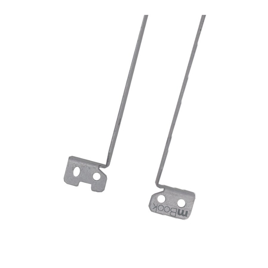 Par Haste/hastes Sony Vaio Pcg-61a13l Pcg-61911t Pcg-61a11l
