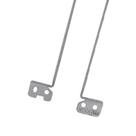 Par Haste/hastes Sony Vaio Pcg-61a13l Pcg-61911t Pcg-61a11l