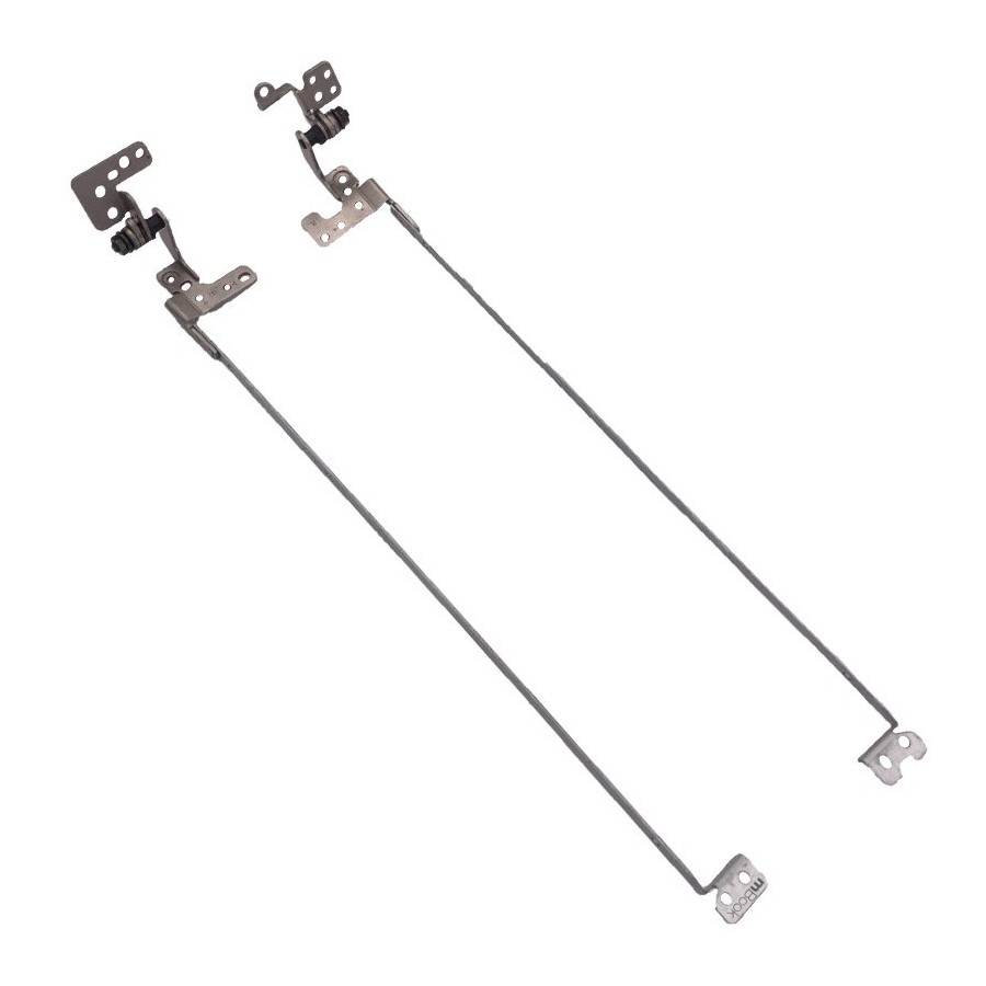 Par Haste/hastes Sony Vaio Pcg-61a13l Pcg-61911t Pcg-61a11l