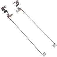 Par Haste/hastes Sony Vaio Pcg-61a13l Pcg-61911t Pcg-61a11l