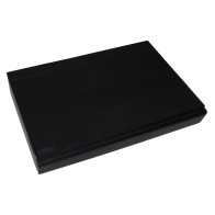 Bateria para Acer Aspire 3100 Series